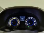 Hyundai Solaris I Уфа  - изображение 40