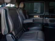 Mercedes-Benz V-Класс III (W447) Рестайлинг Москва  - изображение 44