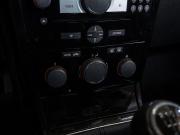 Opel Astra H Рестайлинг Краснодар  - изображение 32