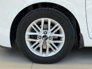 Kia Picanto III Рестайлинг Краснодар  - изображение 46