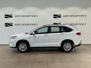 Haval M6 II Санкт-Петербург  - изображение 27