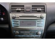 Toyota Camry VI (XV40) Коломна  - изображение 26