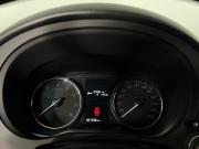 Mitsubishi Outlander III Архангельск  - изображение 37