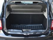 Renault Sandero II Дзержинск  - изображение 35