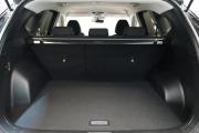 Hyundai Tucson IV Крым  - изображение 51