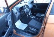Hyundai Creta I Нижний Новгород  - изображение 36