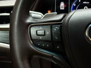 Lexus ES VII Ижевск  - изображение 73