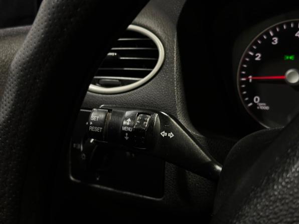 Ford Focus II с пробегом 2007 года, цена 430 000 рублей, 281155 км, хэтчбек, Автокод Объявления