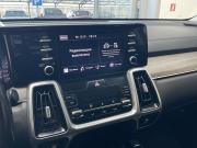 Kia Sorento IV Новосибирск  - изображение 24