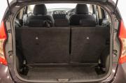 Nissan Note II Барнаул  - изображение 48