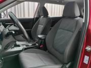 Kia Seltos I Подольск  - изображение 31