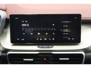 Geely Coolray I Коломна  - изображение 32
