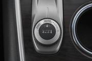 Nissan Pathfinder IV Кемерово  - изображение 55