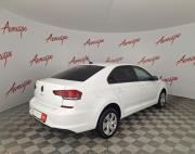 Volkswagen Polo VI Псков  - изображение 24