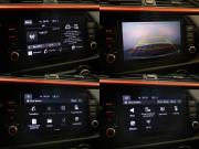 Kia Rio IV Рестайлинг Москва  - изображение 36