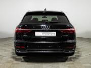 Audi A6 V (C8) Санкт-Петербург  - изображение 29