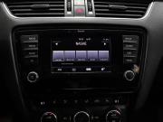 Skoda Octavia III (A7) Минеральные Воды  - изображение 31