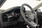 Kia Rio IV Волгоград  - изображение 32