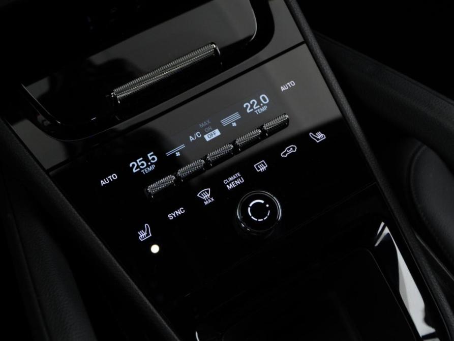 Porsche Cayenne III Рестайлинг Москва  - изображение 14