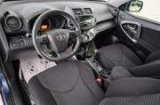 Toyota RAV4 III (XA30) Рестайлинг Красноярск  - изображение 33