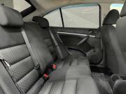 Skoda Octavia II (A5) Рестайлинг Новосибирск  - изображение 35