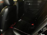 Kia Rio IV Рестайлинг Ижевск  - изображение 28