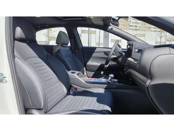 Новый Kia K3 II (China Market) Рестайлинг 2025 года, цена 2 800 000 рублей, седан, Автокод Объявления