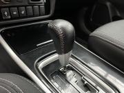 Mitsubishi Outlander III Рестайлинг 3 Тамбов  - изображение 37