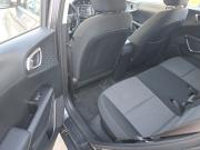 Kia Soul III Нижнекамск  - изображение 38