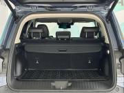 Haval Dargo Набережные Челны  - изображение 38