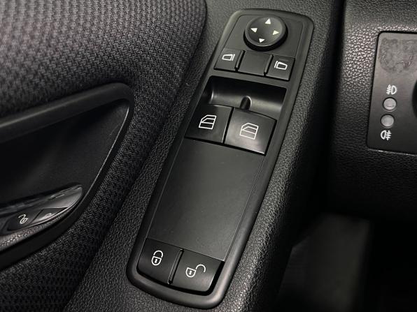 Mercedes-Benz B-Класс I (W245) Рестайлинг с пробегом 2008 года, цена 750 000 рублей, 278203 км, хэтчбек, Автокод Объявления