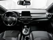Kia Cerato IV Ульяновск  - изображение 32