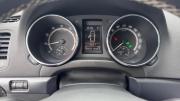 Skoda Yeti I Рестайлинг Ростов-на-Дону  - изображение 37