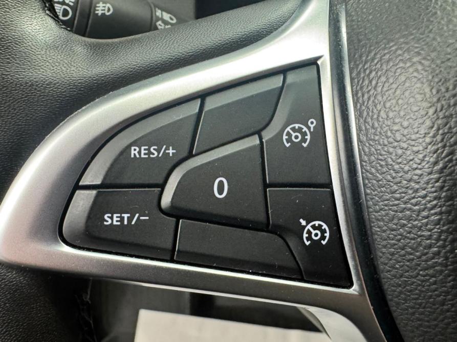 Renault Arkana I Ижевск  - изображение 12