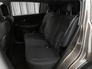 Kia Sportage III Москва  - изображение 31