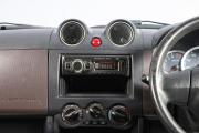 Mitsubishi Pajero Mini II Новосибирск  - изображение 28