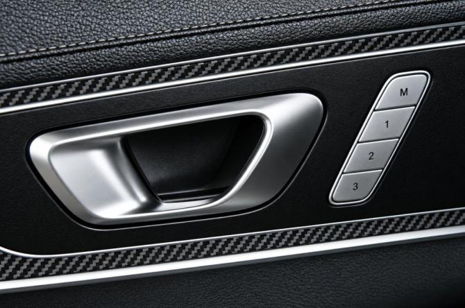 Chery Tiggo 7 Pro Max I Рестайлинг с пробегом 2024 года, цена 2 279 000 рублей, 28200 км, внедорожник, Автокод Объявления