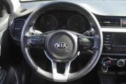 Kia Rio IV Калининград  - изображение 30