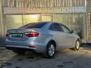 Chery Arrizo 7 Ижевск  - изображение 38