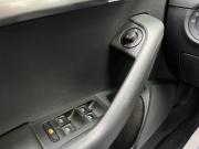 Skoda Octavia III (A7) Рестайлинг Октябрьский  - изображение 32