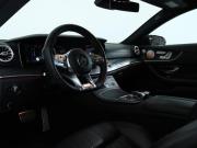 Mercedes-Benz E-Класс V (W213 S213 C238) Санкт-Петербург  - изображение 59
