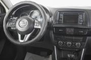 Mazda CX-5 I Кемерово  - изображение 37