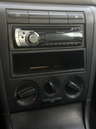 Skoda Octavia I (A4) Рестайлинг с пробегом 2007 года, цена 345 000 рублей, 260000 км, лифтбек, Автокод Объявления