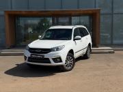 Chery Tiggo 3 I Оренбург  - изображение 19