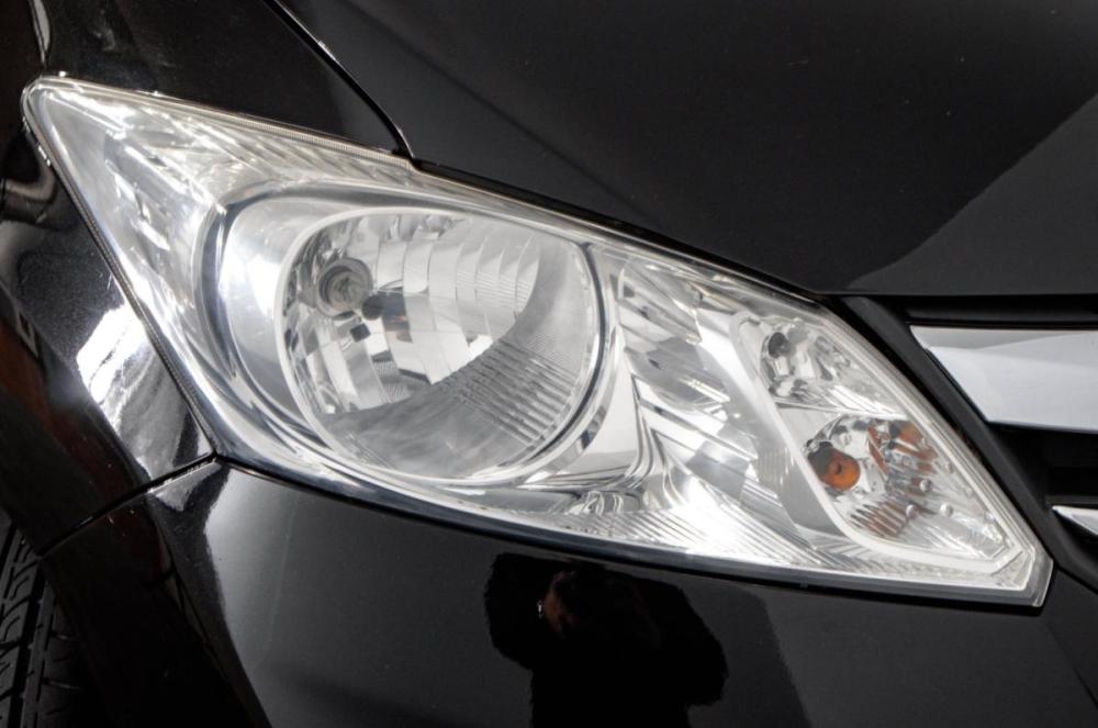Honda Freed I Барнаул  - изображение 9