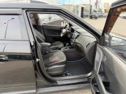 Hyundai Creta I Сыктывкар  - изображение 36