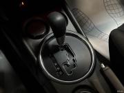 Mitsubishi ASX I Рестайлинг Ярославль  - изображение 60