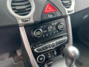 Renault Koleos I Санкт-Петербург  - изображение 18