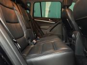 Volkswagen Tiguan I Рестайлинг Набережные Челны  - изображение 56