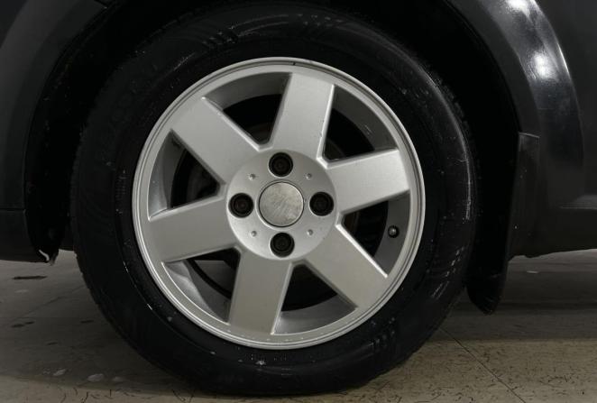 Chevrolet Lacetti I с пробегом 2007 года, цена 295 000 рублей, 307335 км, седан, Автокод Объявления